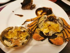 -昆泰嘉华酒店-嘉华咖啡厅