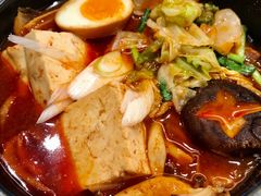 -味千拉面(东营西城万达店)
