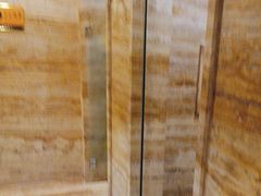 -益健·足疗汗蒸SPA(芙蓉广场店)