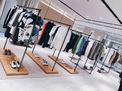 -the balancing(东方店)