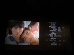 -SFC上影影城(北京大兴龙湖天街IMAX店)