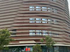 -上海市徐汇区口腔医院