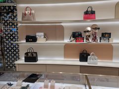 -LV路易威登(大兴国际机场店)