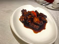 -和记小菜(大宁店)