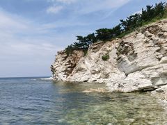 -养马岛旅游度假区