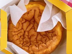 -好利来(七宝领展广场店)