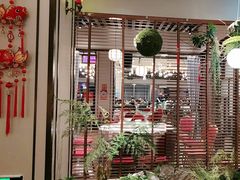 -董家大院·京味家常菜(朝丰家园店)