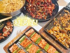 -一棠龙虾•王牌虾球(楚河汉街店)