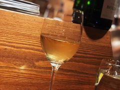 -斯普汇生蚝牛排馆(中骏世界城店)