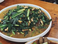 -绍兴名菜馆(可乐路店)