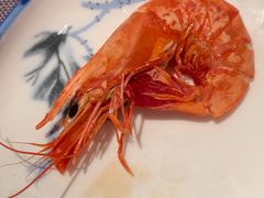 -海门鱼仔·潮汕味(燕岭店)
