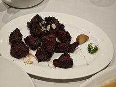 -苏浙汇(朝外店)