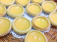 -石岐乳鸽村(南海第三分店)