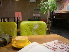 -第三空间·趣味桌游·轰趴.室内CS.剧本杀(大武汉1911店)