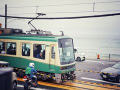 -灌篮高手动画打卡地
