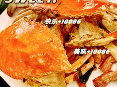 -新楚记