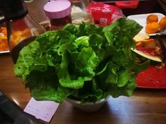 -舒来喜鱼锅(伊河路店)