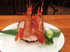 -锅物新语&寿喜烧.炉端割烹(世博源店)