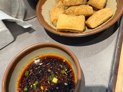 -耍盆友·重庆江湖菜(百子湾店)