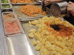 -周小亮丁家坡洋芋(全国总店)