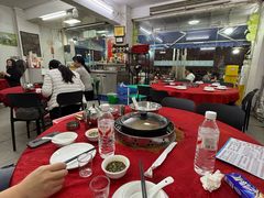 -花苑美食横琴生蚝火锅(拱北粤华路店)