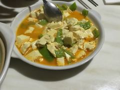 -龙福祥餐馆
