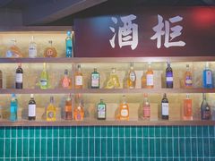 -霸王虾·小龙虾香辣蟹(玉林店)