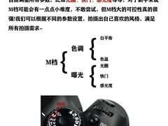 -1886德国汽车餐厅(外滩中央店)