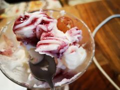 -天一朴素(武汉大学店)