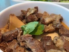 -为什么牛潮汕牛肉火锅(中信广场店)