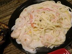 -NLFS1983咖啡花园餐厅(锦桂店)