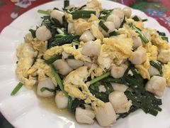 -老黄县饭馆(金都文化商城店)