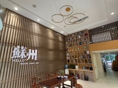-锦江之星(苏州火车站万达广场平泷路地铁站店)