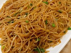 -巫记鸡饭店