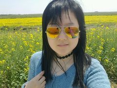 -三星手机售后维修服务网点