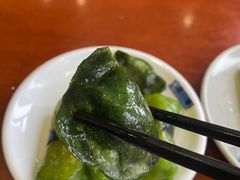 -燕江楼(燕东店)