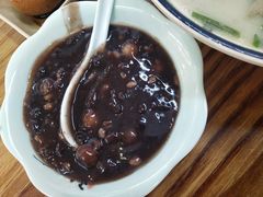 -鸭小妹鸭血粉丝(老门东店)