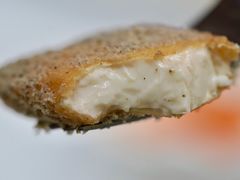 -宜兴隆家宴·私房菜(泰安华庭店)