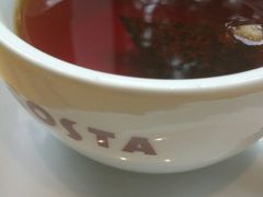 -COSTA COFFEE(常熟路店)