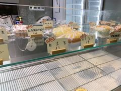 -BRENCY百仑喜(创新园店)
