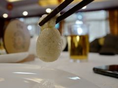 -南普陀素菜馆