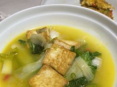 -徽镇小厨·经典徽菜(马连道店)