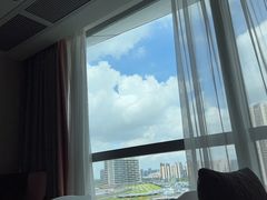 -雪梅月子中心(华侨城店)