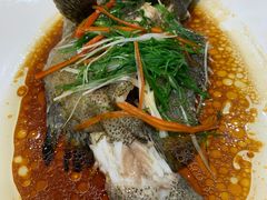 -胡记饭店(保工街店)