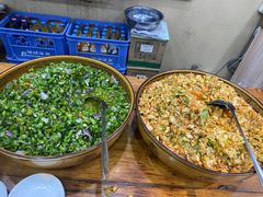 -澄城水盆羊肉(澄县老哥红庙坡店)