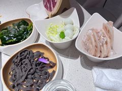 -海底捞火锅(创意园店)