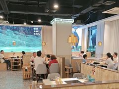 -五星桥原切肥牛火锅(怀德桥店)