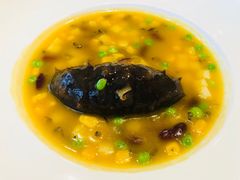 -子福慧(虹桥店)