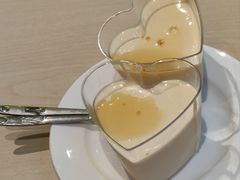 -避风塘(南汇店)