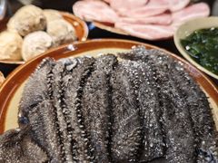 -陈陈火锅(较场口店)